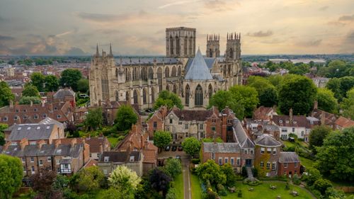 York