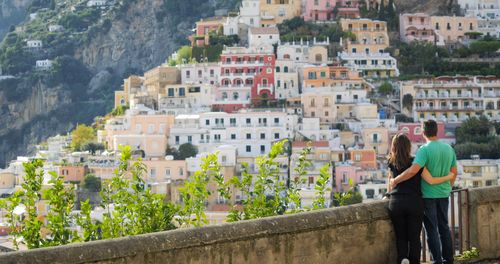 Amalfi